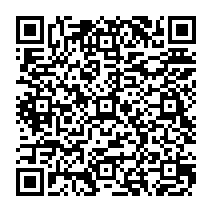 QR to open the Android build